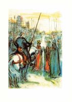 Лот: 21011257. Фото: 14. Озерецкая Елена - Звенит слава...