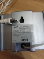 Лот: 25889762. Фото: 3. Колонка JVC. Бытовая техника