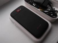 Лот: 2529064. Фото: 2. htc one s ДВА ДНЯ 11000 (полный... Смартфоны, связь, навигация