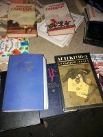 Лот: 10393256. Фото: 6. Книги