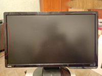 Лот: 19880070. Фото: 4. 21.5" Монитор BenQ G2220HD, 1920x1080... Красноярск