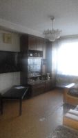 Лот: 7108545. Фото: 3. Продам шикарную квартиру в центре. Недвижимость