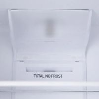 Лот: 16608989. Фото: 7. Холодильник Indesit ITF 018 S...