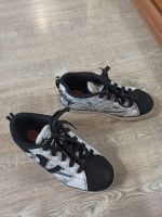 Лот: 19363494. Фото: 2. Продам Heelys кроссовки. Обувь