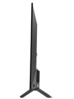 Лот: 15117845. Фото: 3. Новый 40" 102 см Телевизор Sony... Бытовая техника