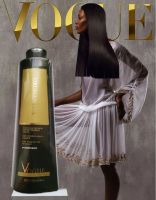 Лот: 8753665. Фото: 3. Vogue Orghanlux Нанопластика 500... Красота и здоровье