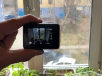 Лот: 13744747. Фото: 5. GoPro 5 BlackEdition