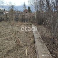 Лот: 25289670. Фото: 10. 1-комн. дача , садоводческое некоммерческое...