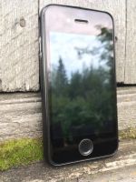 Лот: 10026712. Фото: 2. iPhone 4s 16gb. Смартфоны, связь, навигация