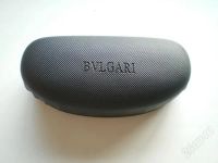 Лот: 891107. Фото: 2. Стильные очки BVLGARI в фирменном... Аксессуары