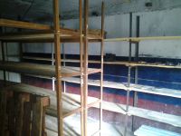 Лот: 2801123. Фото: 14. От собственника, без услуг продам...