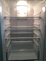 Лот: 8962868. Фото: 4. Холодильник Samsung No Frost двухкамерный... Красноярск