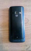 Лот: 5018799. Фото: 2. Samsung S5610 камера-5 м.п.+зарядка... Смартфоны, связь, навигация