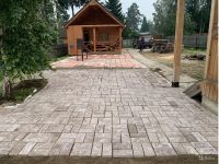 Лот: 15245566. Фото: 4. Продается дом 108 кв.м. 5 сот... Красноярск