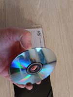 Лот: 19990076. Фото: 3. Диск cd rw. Компьютеры, оргтехника, канцтовары