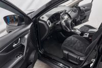 Лот: 22636374. Фото: 10. Nissan X-Trail 2015