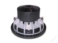 Лот: 1562652. Фото: 3. Ascendant Audio 10" Arsenal Series. Авто, мото, водный транспорт