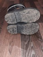 Лот: 18822314. Фото: 5. Сапоги детские утеплённые/сноубутсы...