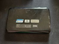 Лот: 25516879. Фото: 2. GPS навигатор. Оснащение, оборудование, аксессуары