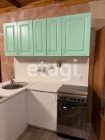 Лот: 25295086. Фото: 2. 2-комн. дача , СНТ Ветеран-9 СНТ... Продажа