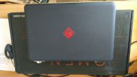 Лот: 12520360. Фото: 5. Ноутбук HP Omen 15-ax006ur (15...