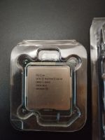 Лот: 21639910. Фото: 6. Процессоры Intel Pentium G620...