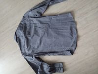Лот: 18742294. Фото: 2. Рубашка мужская Hugo boss. Мужская одежда