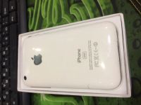 Лот: 4706255. Фото: 2. iphone 3G. Смартфоны, связь, навигация