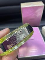 Лот: 20912341. Фото: 2. Духи Chanel chance fraiche 100ml. Парфюмерия