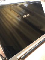 Лот: 14061872. Фото: 3. ноутбук Asus U-3S. Компьютеры, оргтехника, канцтовары