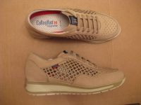 Лот: 15244120. Фото: 5. Кроссовки летние Callaghan Испания...