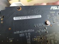 Лот: 22030466. Фото: 5. Видеокарта GTX 1060 3gb dual