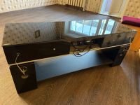 Лот: 25740036. Фото: 6. Акустика для дома sharp AN-PR...