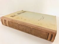 Лот: 23277160. Фото: 2. Избранные сочинения. Лесков Н... Антиквариат