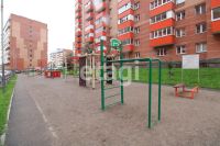 Лот: 23018766. Фото: 6. Продам 1-комн. кв. 41 кв.м. Красноярск...