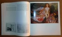 Лот: 6266325. Фото: 6. Книга Edvard Munch. Эдвард Мунк...