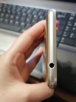 Лот: 15313195. Фото: 5. Samsung Galaxy J3 (2016)