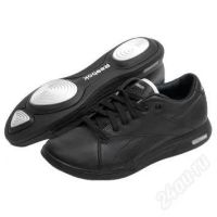 Лот: 986104. Фото: 3. .Reebok Easytone Кроссовки Рибок... Одежда, обувь, галантерея