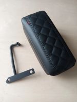 Лот: 21002151. Фото: 4. Подлокотник бокс для газели. Красноярск