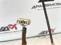 Лот: 25803575. Фото: 4. проводка двери Honda Accord CL9. Красноярск