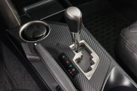 Лот: 19272832. Фото: 18. Toyota RAV4, IV (CA40) 2.0 CVT...