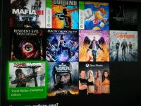 Лот: 11107155. Фото: 6. Xbox one