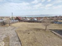 Лот: 25278589. Фото: 5. Продажа Частный дом Колодезный...