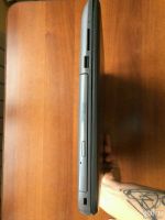 Лот: 10209411. Фото: 3. Ноутбук Hp 255 G5-- SSD 128Gb... Компьютеры, оргтехника, канцтовары
