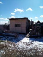 Лот: 11525435. Фото: 3. Земельный участок с баней в д... Недвижимость