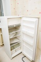 Лот: 4798642. Фото: 2. Холодильник Бирюса рабочий!. Крупная бытовая техника
