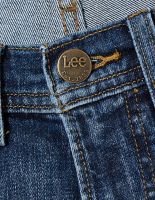 Лот: 17557490. Фото: 6. Джинсы мужские Lee Logger LUKE...