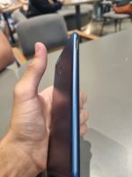 Лот: 25669788. Фото: 3. Huawei y9 2018. Красноярск