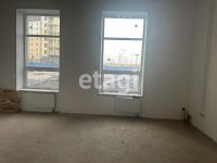 Лот: 25297424. Фото: 4. коммерческая , Красноярск улица... Красноярск