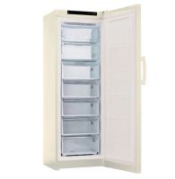 Лот: 22151777. Фото: 2. Морозильная камера Indesit DFZ... Крупная бытовая техника